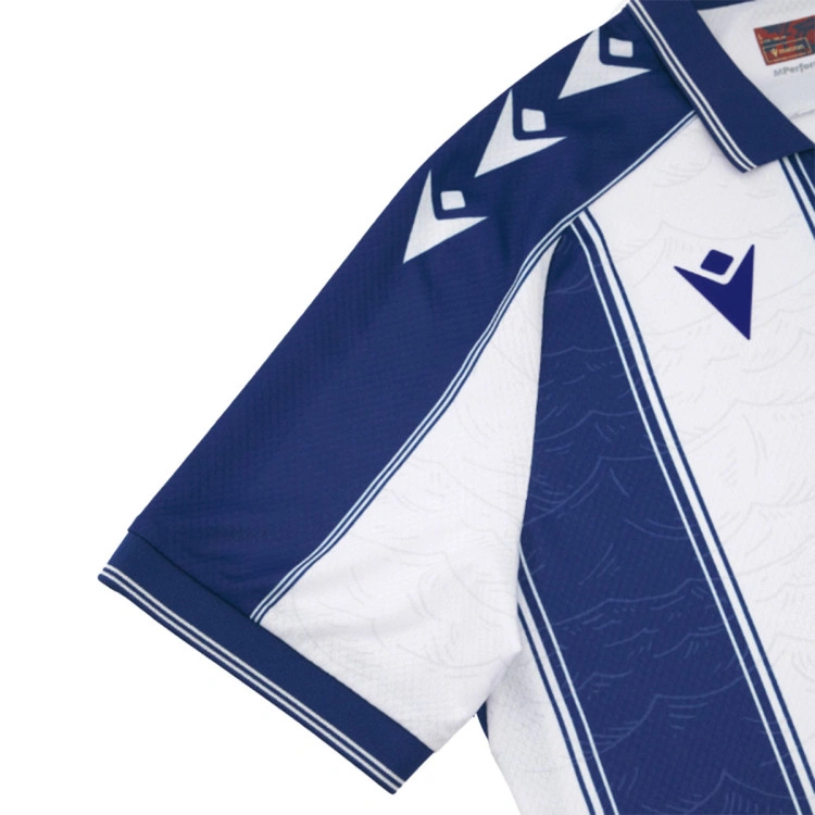 camiseta-macron-levante-segunda-equipacion-2025-2026-azul-blanco-5