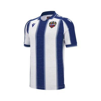 Maillot Extérieur Levante 2025-2026