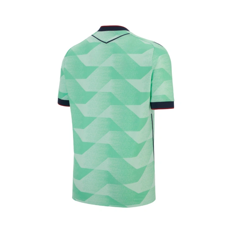 camiseta-macron-levante-tercera-equipacion-2025-2026-mint-2