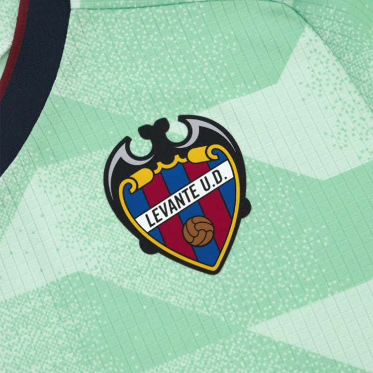 camiseta-macron-levante-tercera-equipacion-2025-2026-mint-3