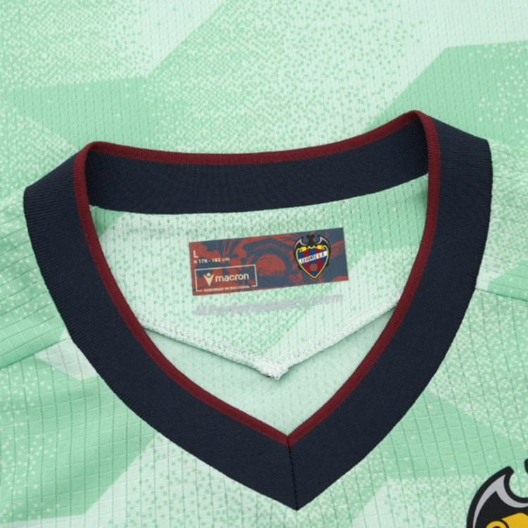 camiseta-macron-levante-tercera-equipacion-2025-2026-mint-4