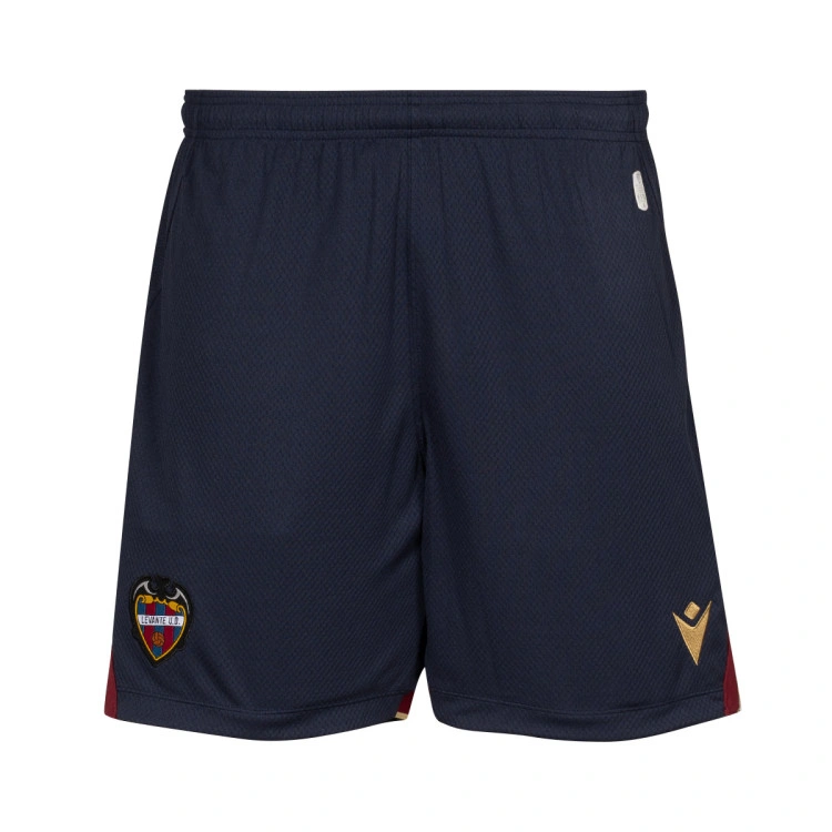 pantalon-corto-macron-levante-primera-equipacion-2025-2026-black-1