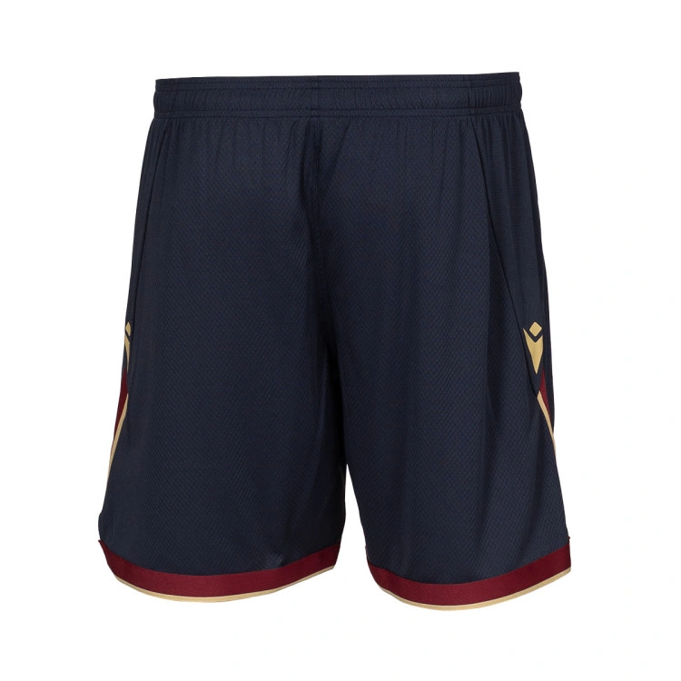 pantalon-corto-macron-levante-primera-equipacion-2025-2026-black-2