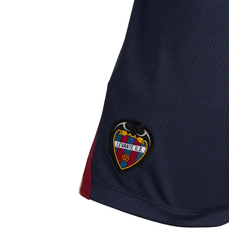 pantalon-corto-macron-levante-primera-equipacion-2025-2026-black-3