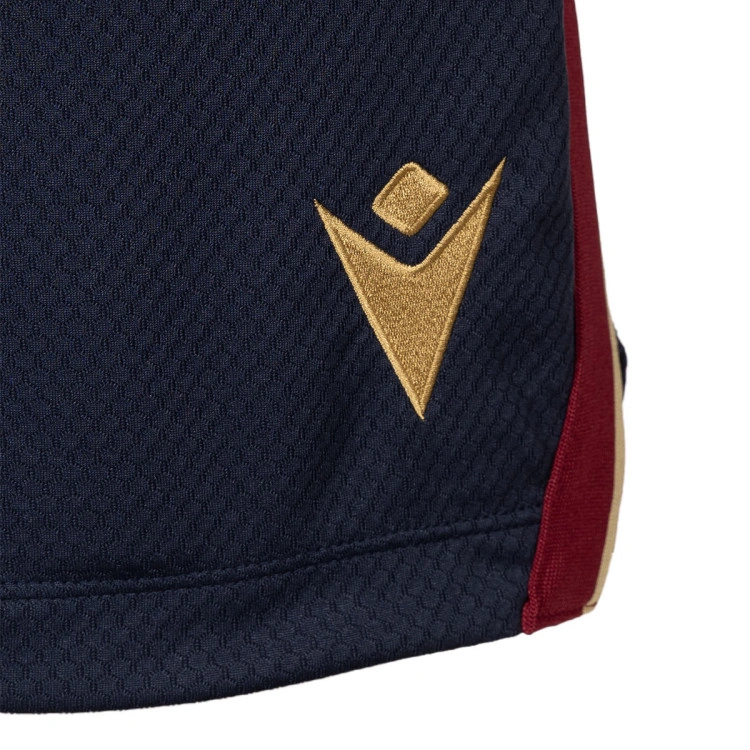 pantalon-corto-macron-levante-primera-equipacion-2025-2026-black-4