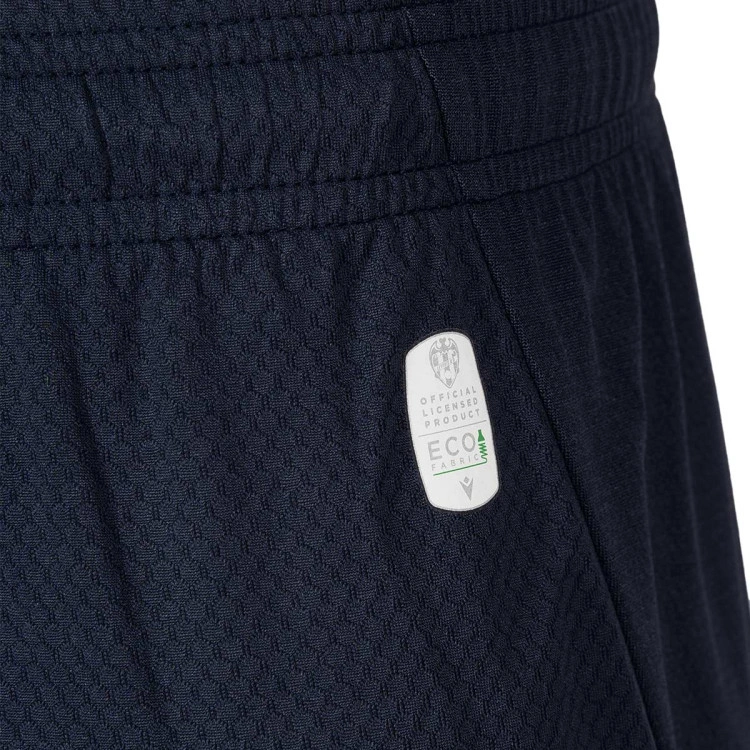 pantalon-corto-macron-levante-primera-equipacion-2025-2026-black-5
