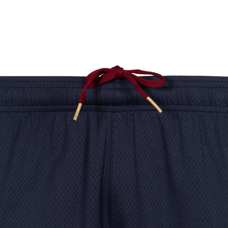 pantalon-corto-macron-levante-primera-equipacion-2025-2026-black-6