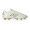 Chaussure de football New Balance 442 Knit Elite FG V3