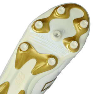 SEMELLE EXTÉRIEURE-3