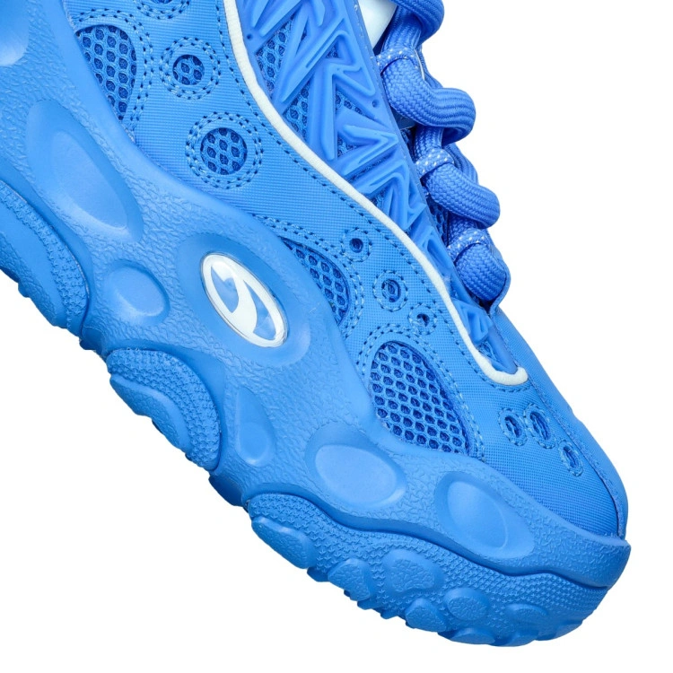 zapatilla-puma-la-france-rnr-ultra-blue-sea-glass-6