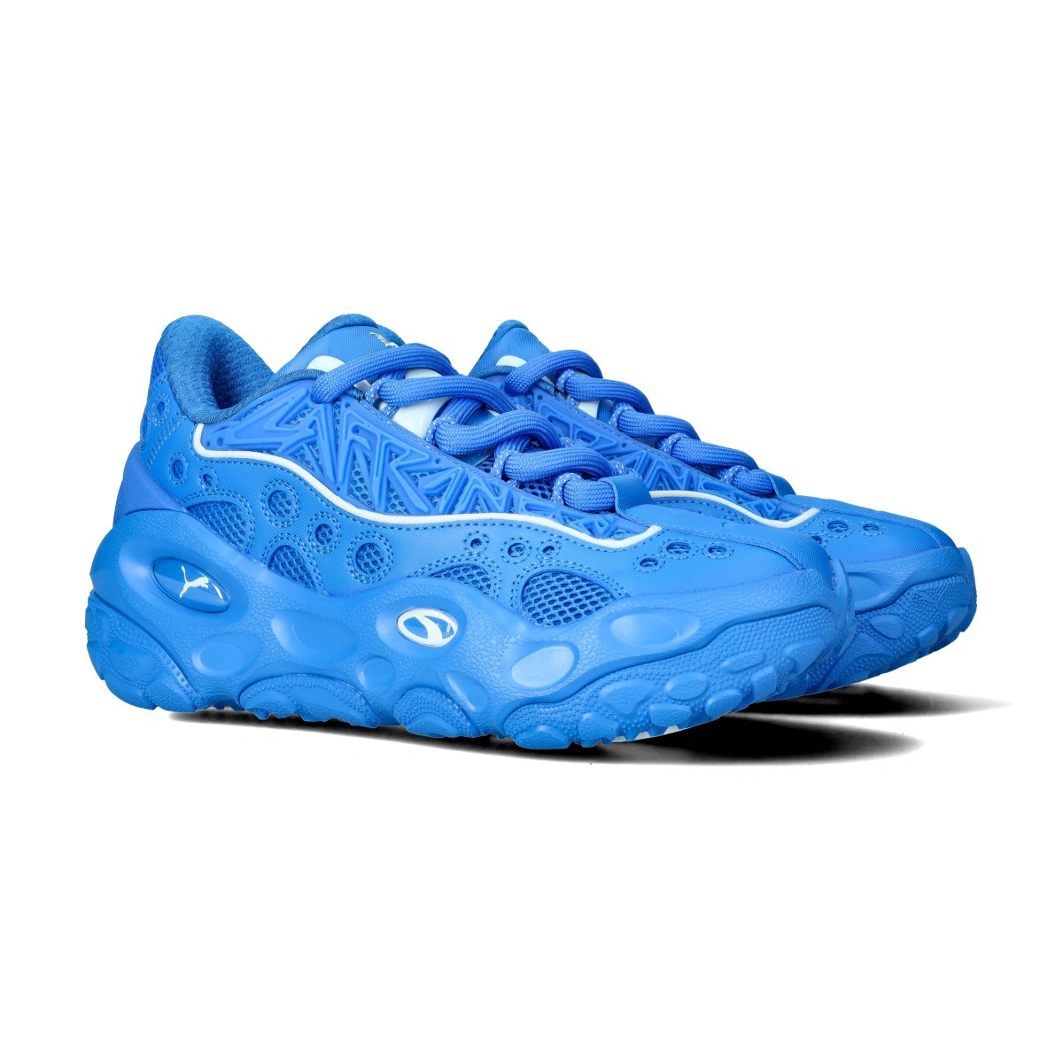 zapatilla-puma-la-france-rnr-ultra-blue-sea-glass-0
