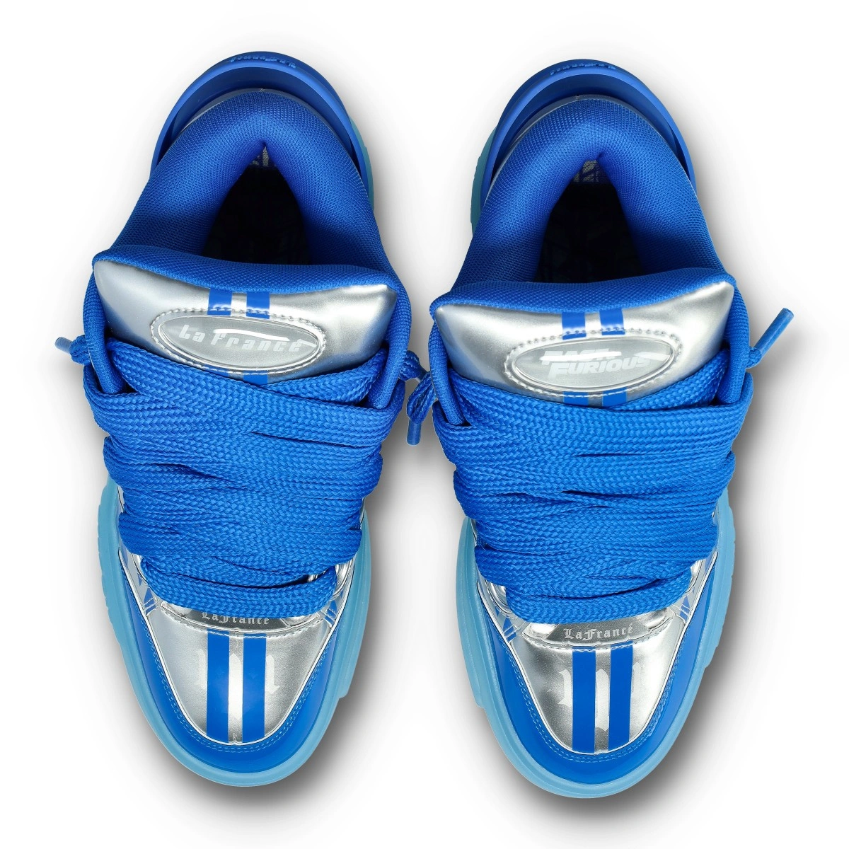 zapatilla-puma-lafrance-fast-furious-miami-nino-team-royal-silver-4