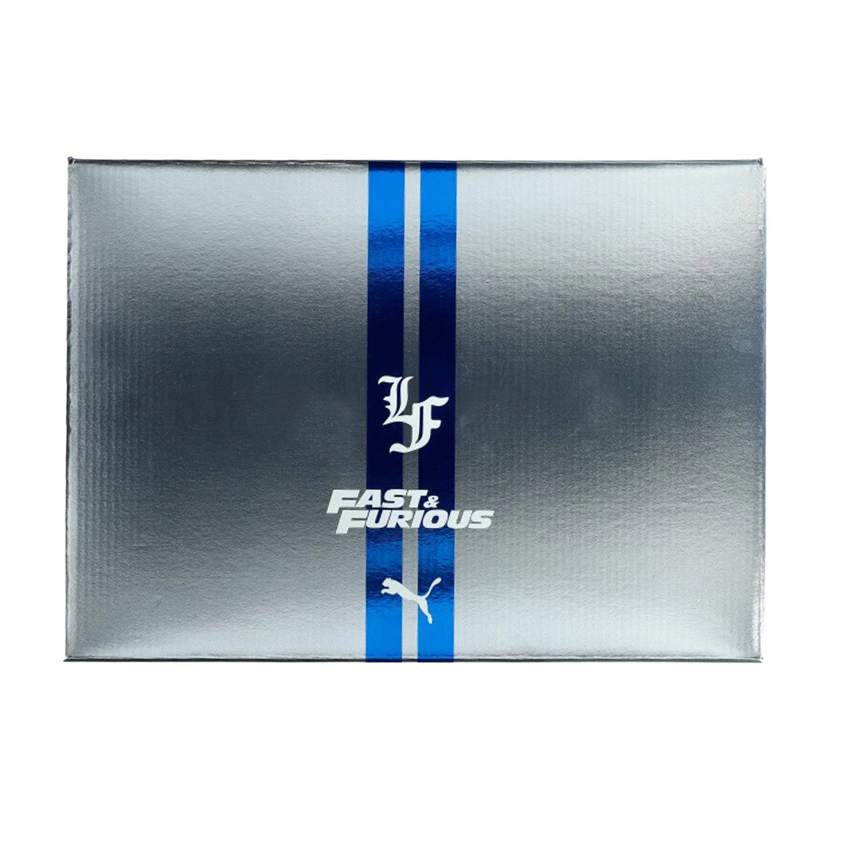 zapatilla-puma-lafrance-fast-furious-miami-nino-team-royal-silver-7