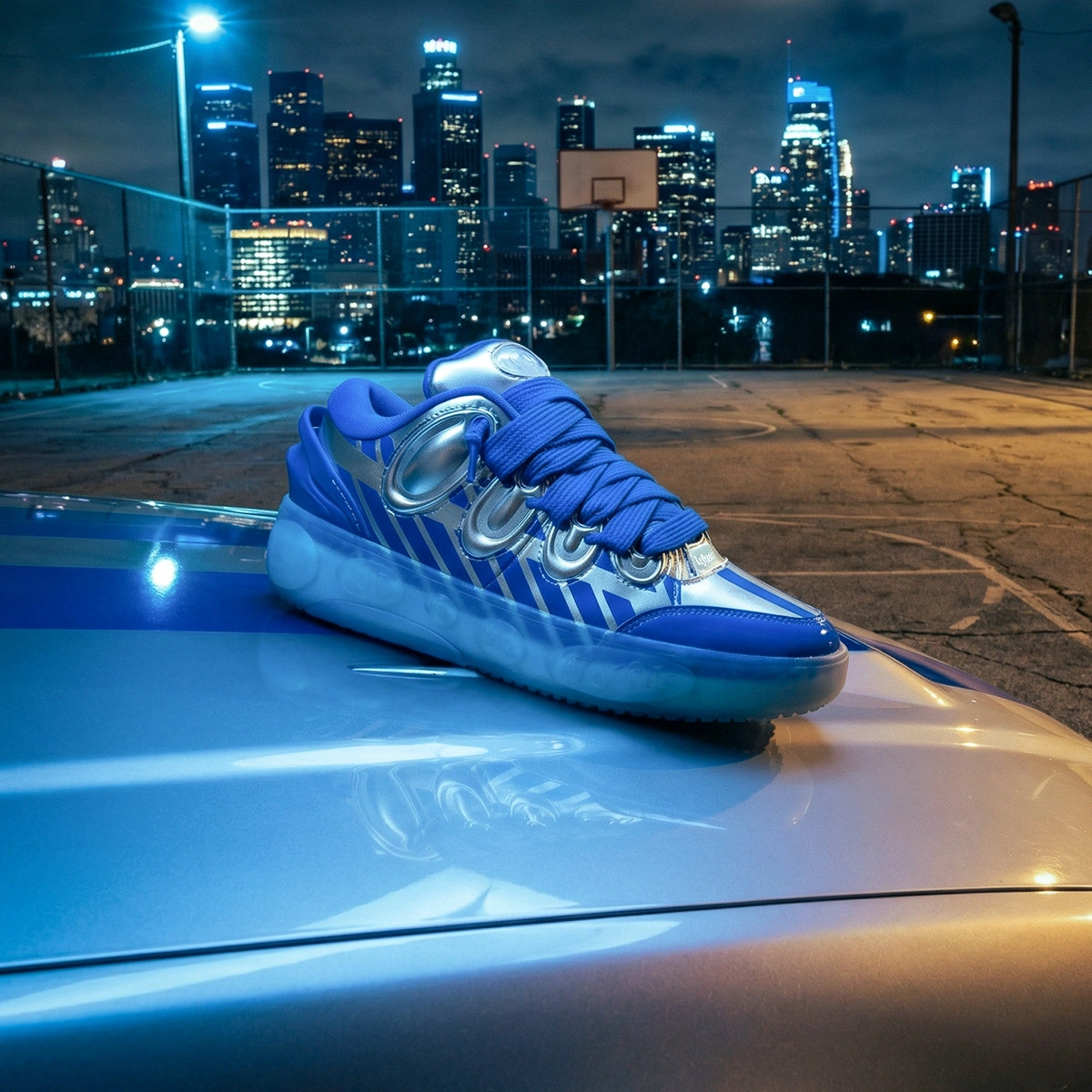 zapatilla-puma-lafrance-fast-furious-miami-nino-team-royal-silver-9