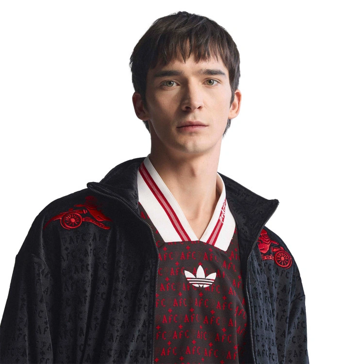 chaqueta-adidas-arsenal-fc-places-faces-edicion-especial-2025-2026-black-5