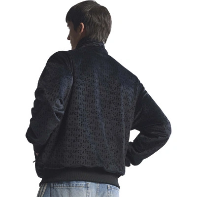 Veste Arsenal Fc Places +Faces Édition Spéciale 2025-2026