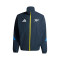 Veste adidas Arsenal FC Pre-Match 2025-2026