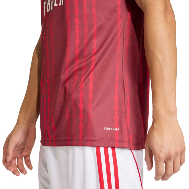 camiseta-adidas-arsenal-fc-pre-match-2025-2026-red-3