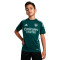 T-Shirt adidas Arsenal FC Training 2025-2026 Enfant