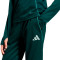 Pantalon adidas Arsenal FC Training 2025-2026 Enfant