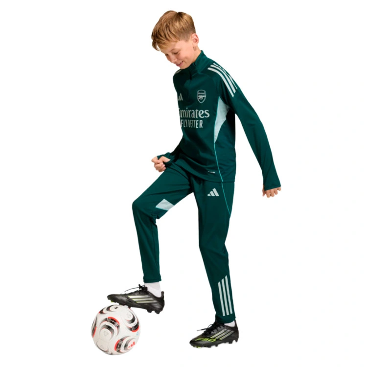 pantalon-largo-adidas-arsenal-fc-training-2025-2026-nino-green-4