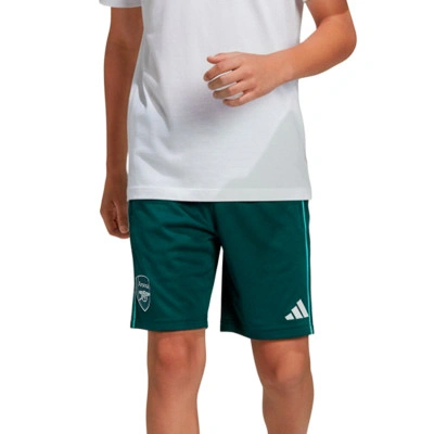 Short Arsenal Fc Training 2025-2026 Enfant