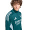 Sweat-shirt adidas Arsenal Fc Training 2025-2026