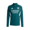 Sweat-shirt adidas Arsenal Fc Training 2025-2026