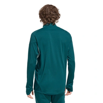 Sweat-shirt Arsenal Fc Training 2025-2026