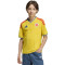 Maillot adidas Enfant Colombie domicile Coupe du Monde 2026