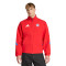Veste adidas FC Bayern Pre-Match 2025-2026