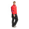 Veste adidas FC Bayern Pre-Match 2025-2026