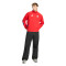 Veste adidas FC Bayern Pre-Match 2025-2026