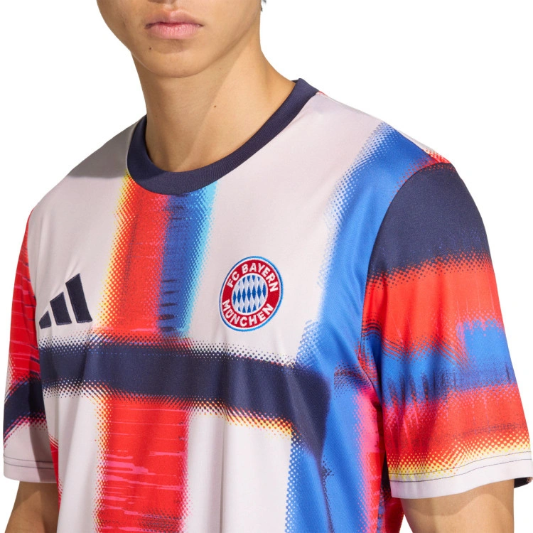 camiseta-adidas-fc-bayern-pre-match-2025-2026-blue-2