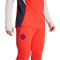 Pantalon adidas Fc Bayern Training 2025-2026