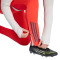 Pantalon adidas Fc Bayern Training 2025-2026