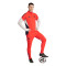 Pantalon adidas Fc Bayern Training 2025-2026