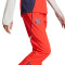 Pantalon adidas FC Bayern Training 2025-2026 Enfant