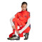 Pantalon adidas FC Bayern Training 2025-2026 Enfant