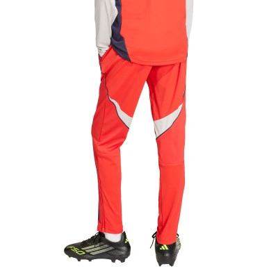 Pantalon FC Bayern Training 2025-2026 Enfant
