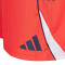 Short adidas FC Bayern Training 2025-2026