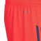 Short adidas FC Bayern Training 2025-2026