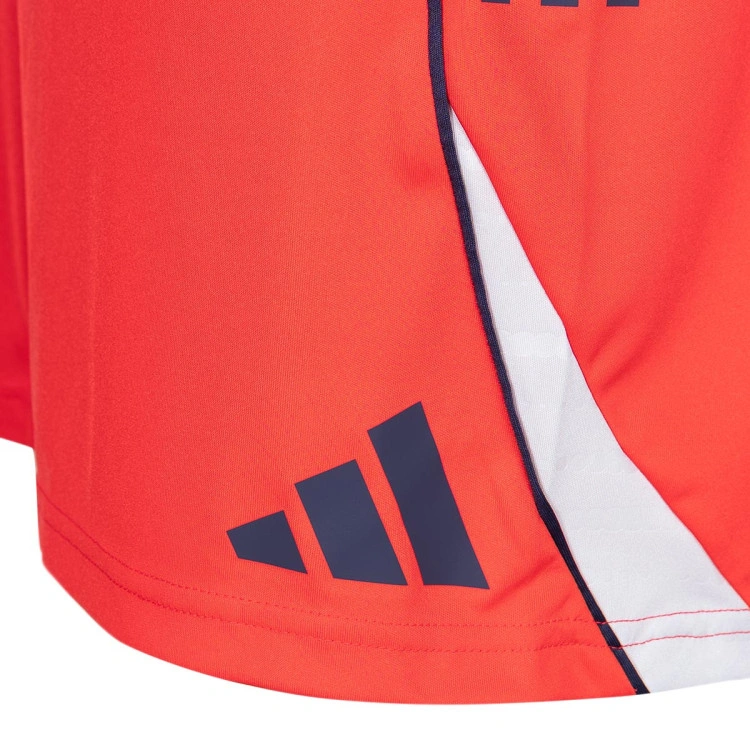 pantalon-corto-adidas-fc-bayern-training-2025-2026-red-5