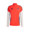 Sweat-shirt adidas FC Bayern Training 2025-2026