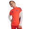 Sweat-shirt adidas Enfant FC Bayern Training 2025-2026