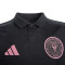 Maillot adidas n Inter Miami Cf Extérieur 2026-2027 Enft