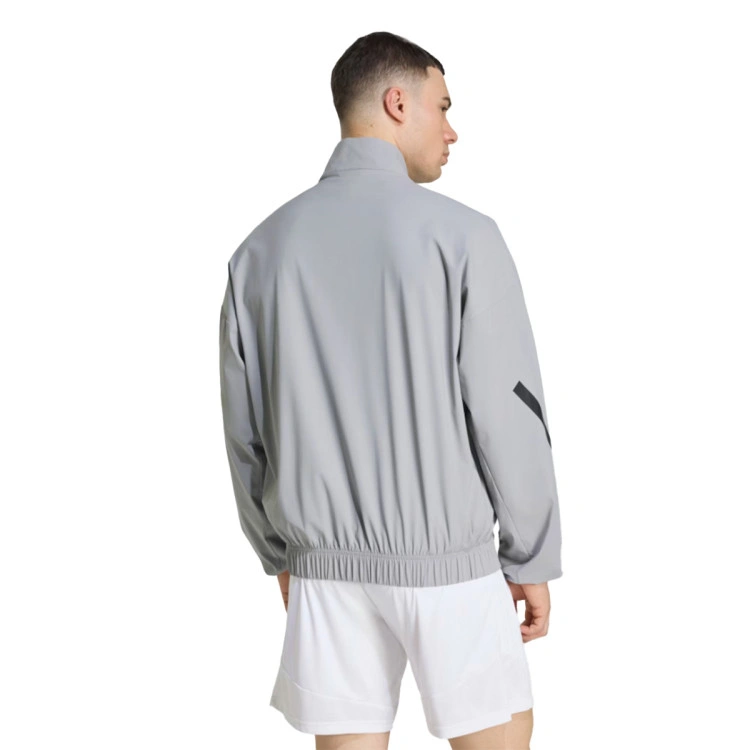 chaqueta-adidas-juventus-pre-match-2025-2026-grey-1