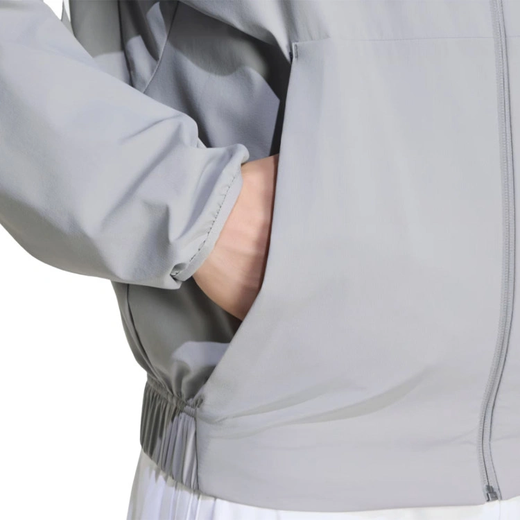 chaqueta-adidas-juventus-pre-match-2025-2026-grey-3