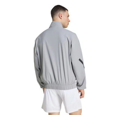 Veste Juventus Pre-Match 2025-2026