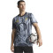 Maillot adidas Juventus Del Piero Fanswear Pre-Match 2025-2026